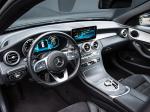 mercedes-benz-classe-c-2018-diesel-1950cc