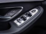 mercedes-benz-classe-c-2018-diesel-1950cc