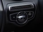 mercedes-benz-classe-c-2018-diesel-1950cc