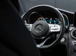 mercedes-benz-classe-c-2018-diesel-1950cc