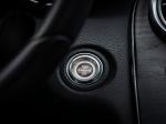 mercedes-benz-classe-c-2018-diesel-1950cc