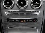mercedes-benz-classe-c-2018-diesel-1950cc