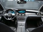 mercedes-benz-classe-c-2018-diesel-1950cc