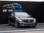 mercedes-benz-classe-c-2018-diesel-1950cc