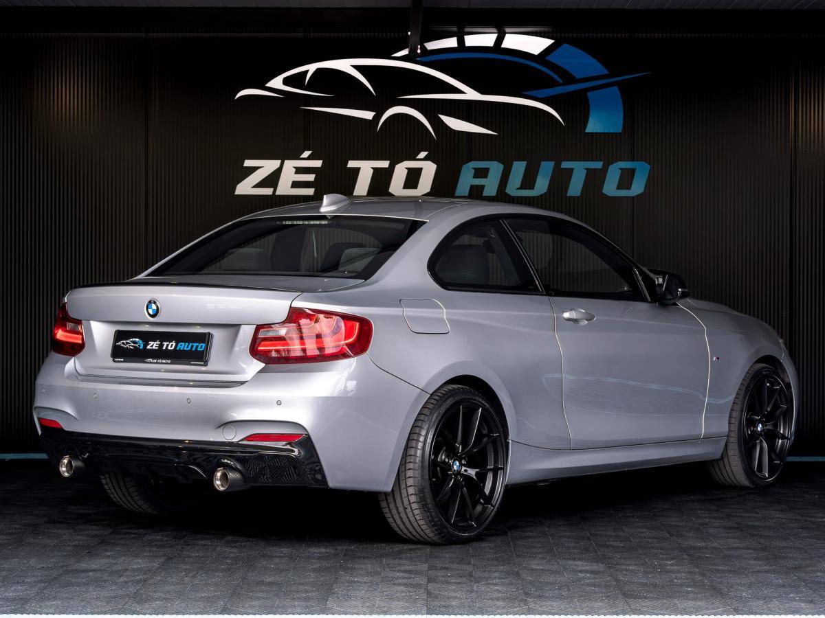 bmw-serie-2-2014-diesel-1995cc