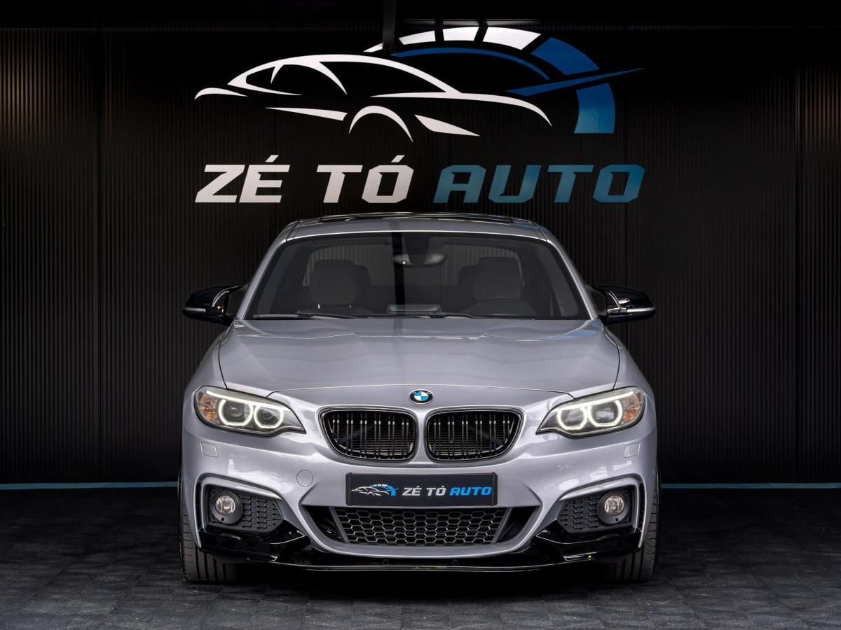bmw-serie-2-2014-diesel-1995cc