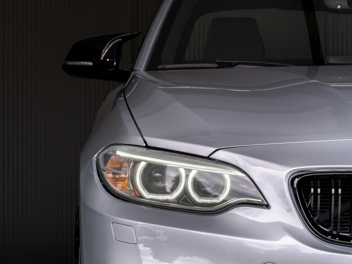 bmw-serie-2-2014-diesel-1995cc