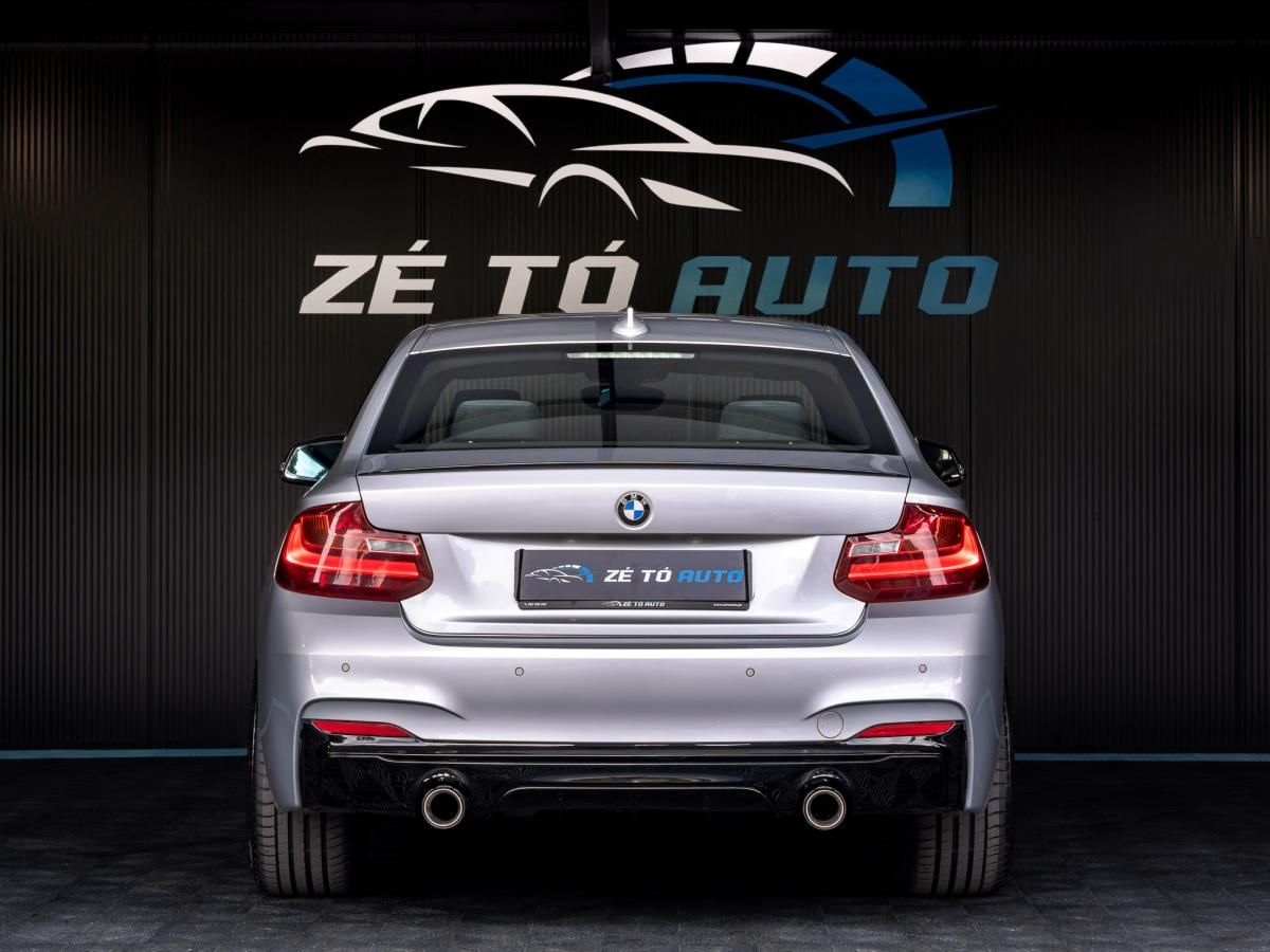bmw-serie-2-2014-diesel-1995cc