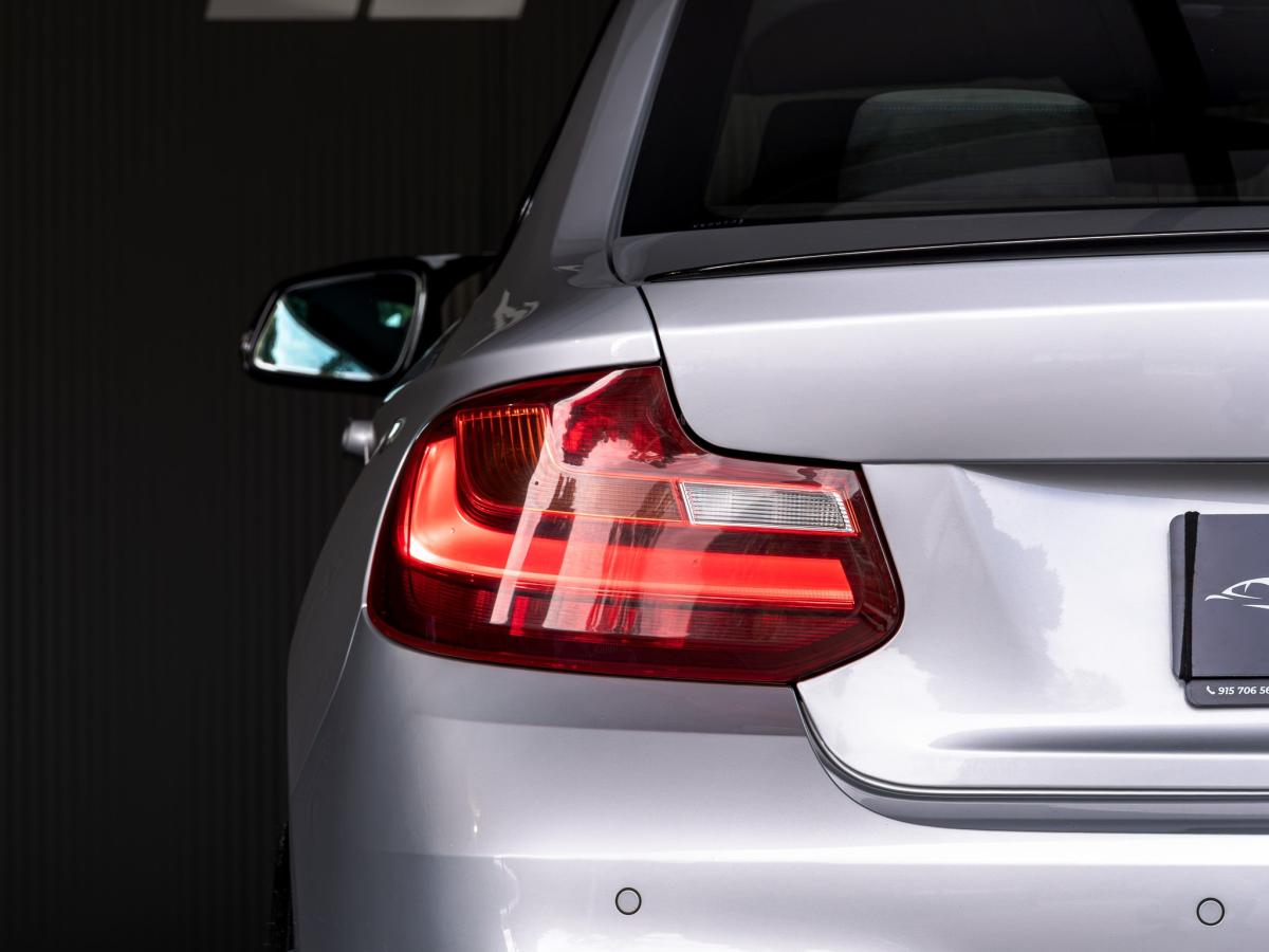 bmw-serie-2-2014-diesel-1995cc