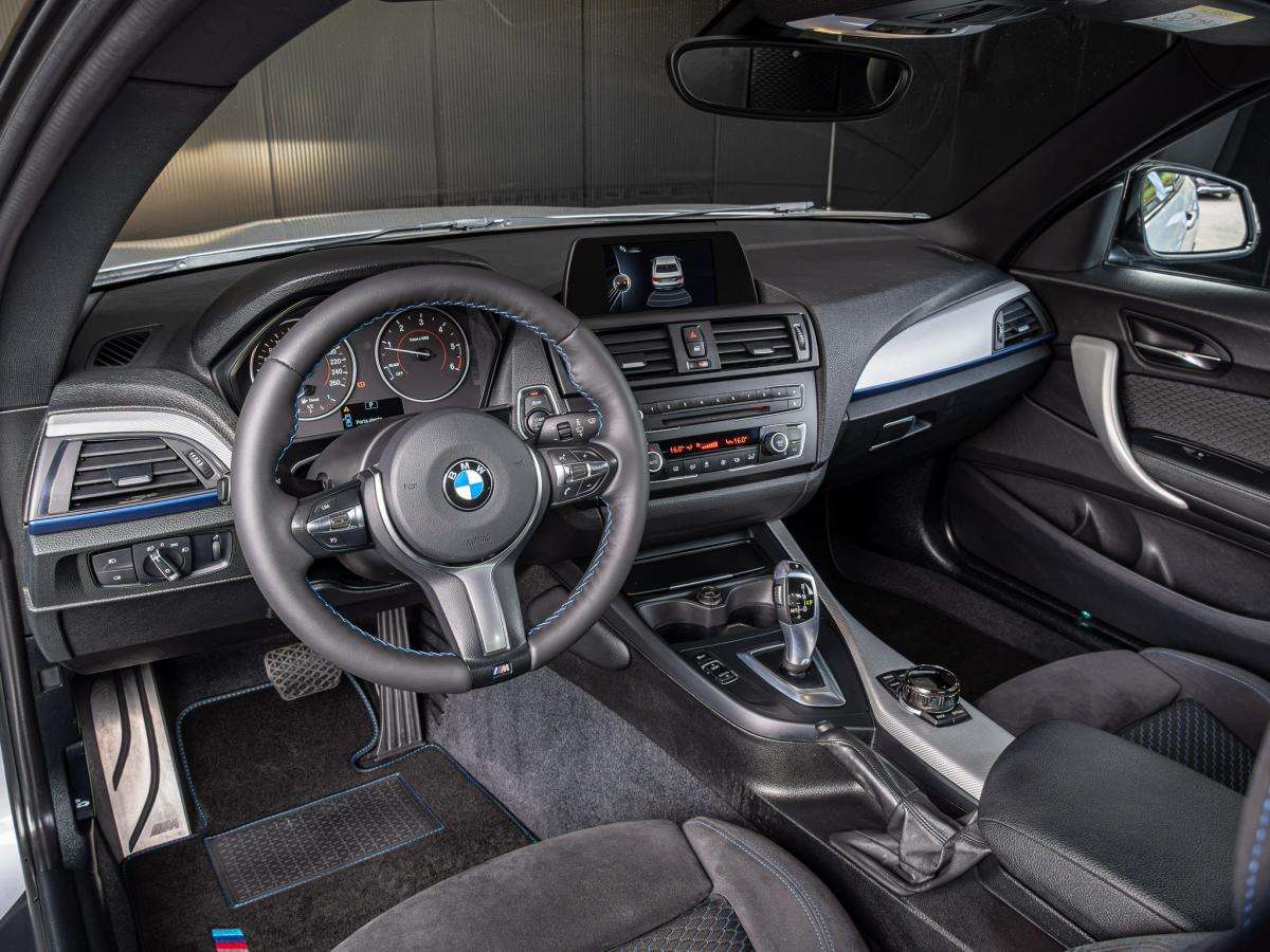bmw-serie-2-2014-diesel-1995cc