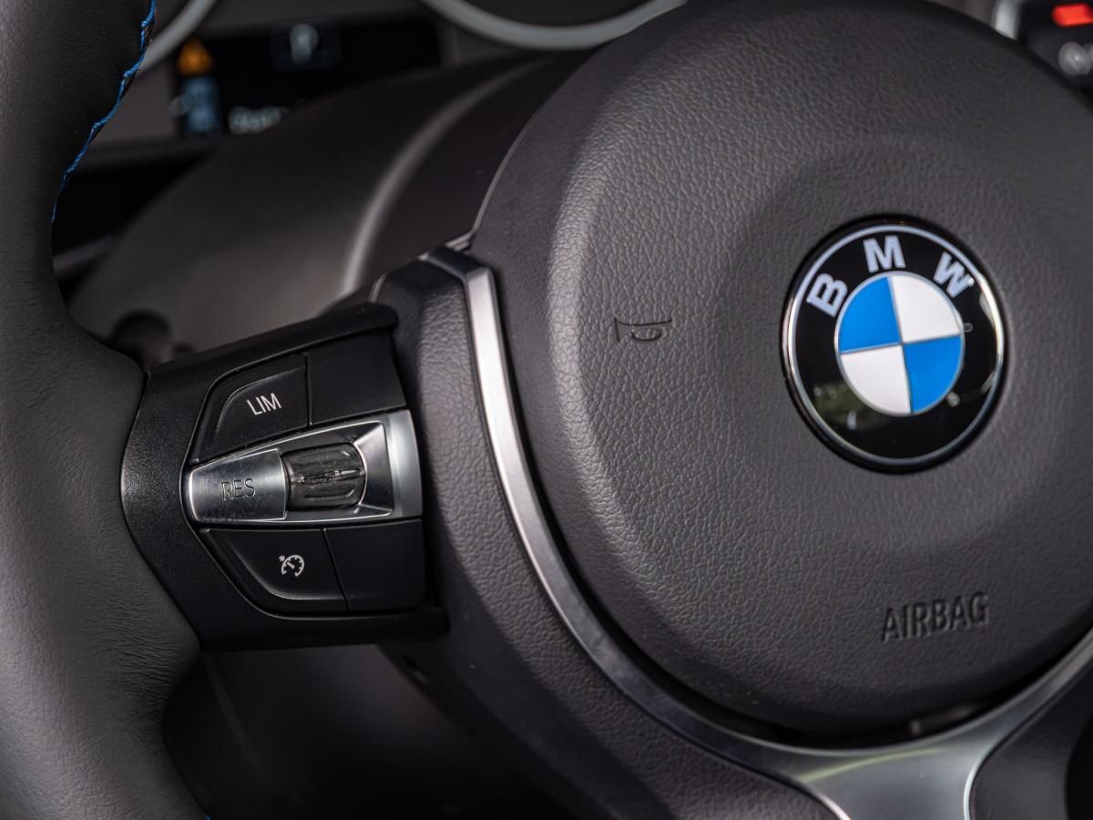 bmw-serie-2-2014-diesel-1995cc