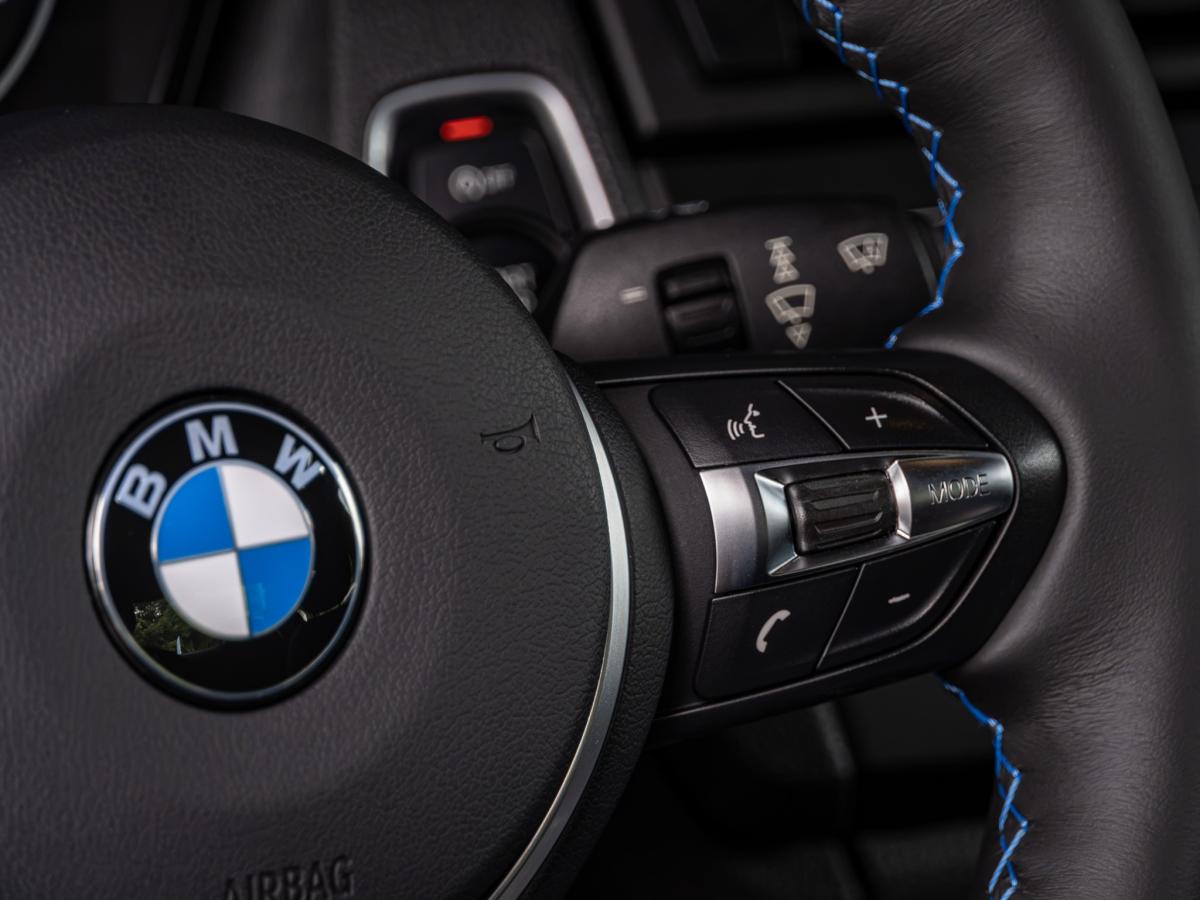 bmw-serie-2-2014-diesel-1995cc