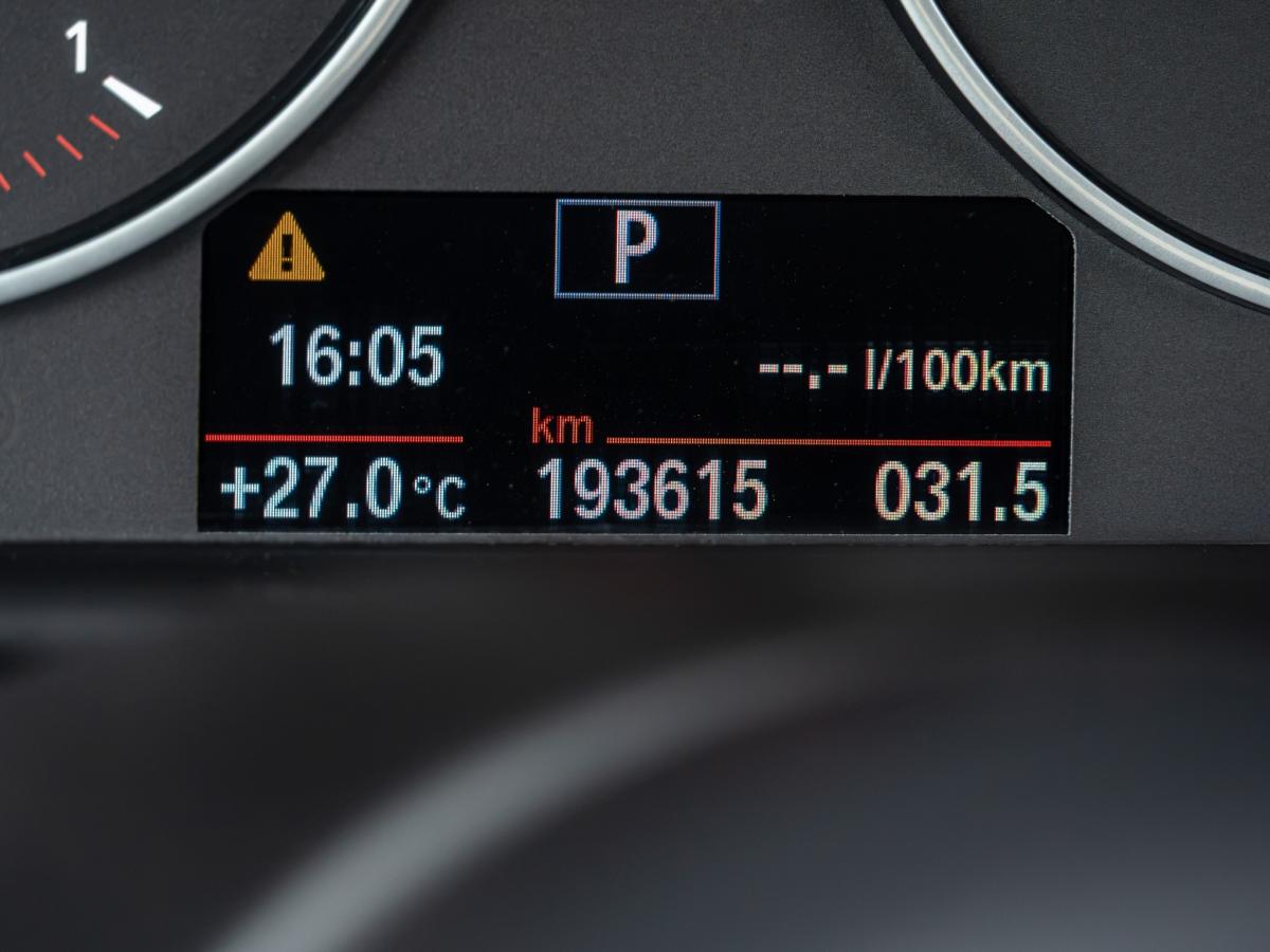 bmw-serie-2-2014-diesel-1995cc