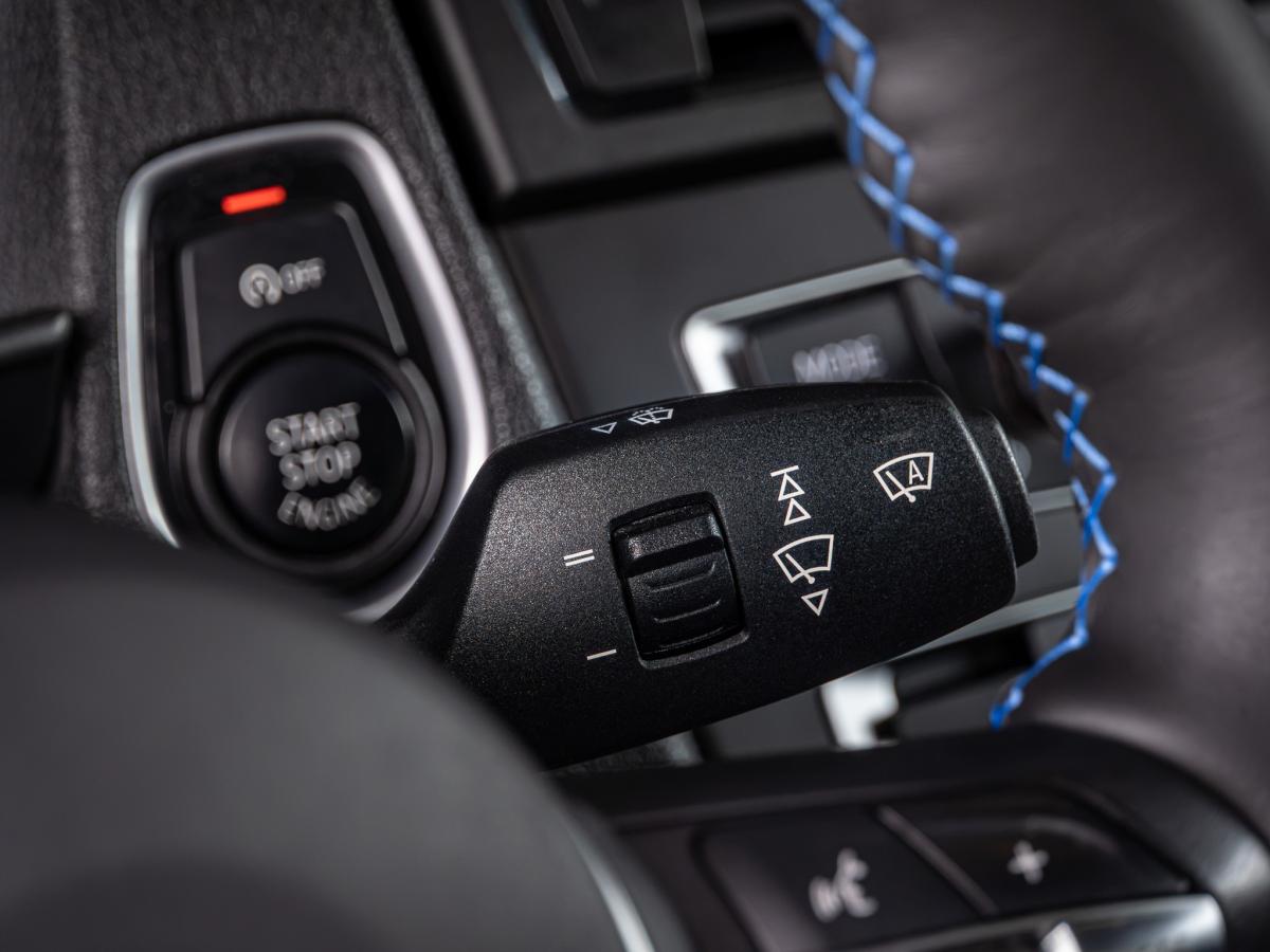 bmw-serie-2-2014-diesel-1995cc