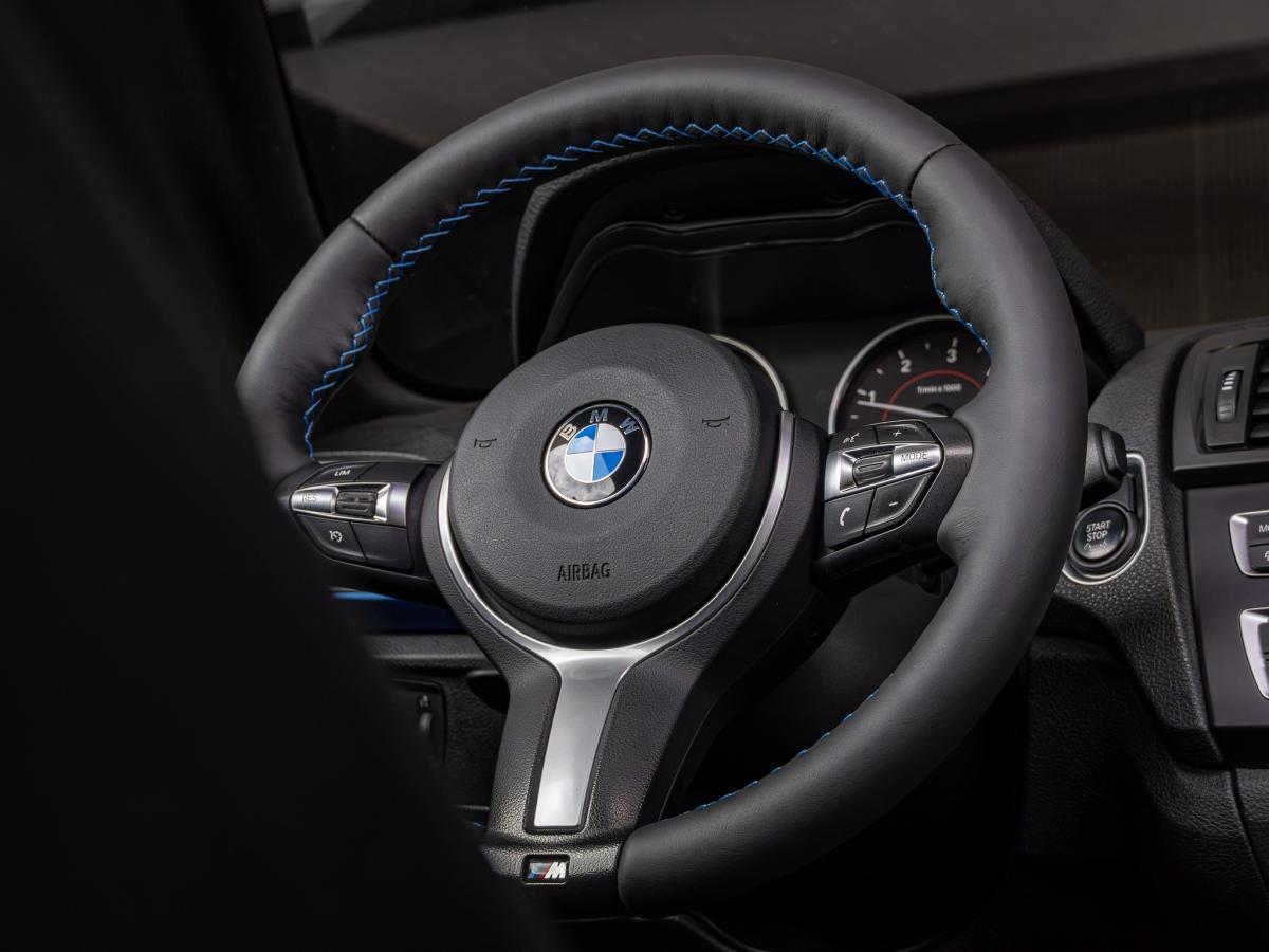 bmw-serie-2-2014-diesel-1995cc