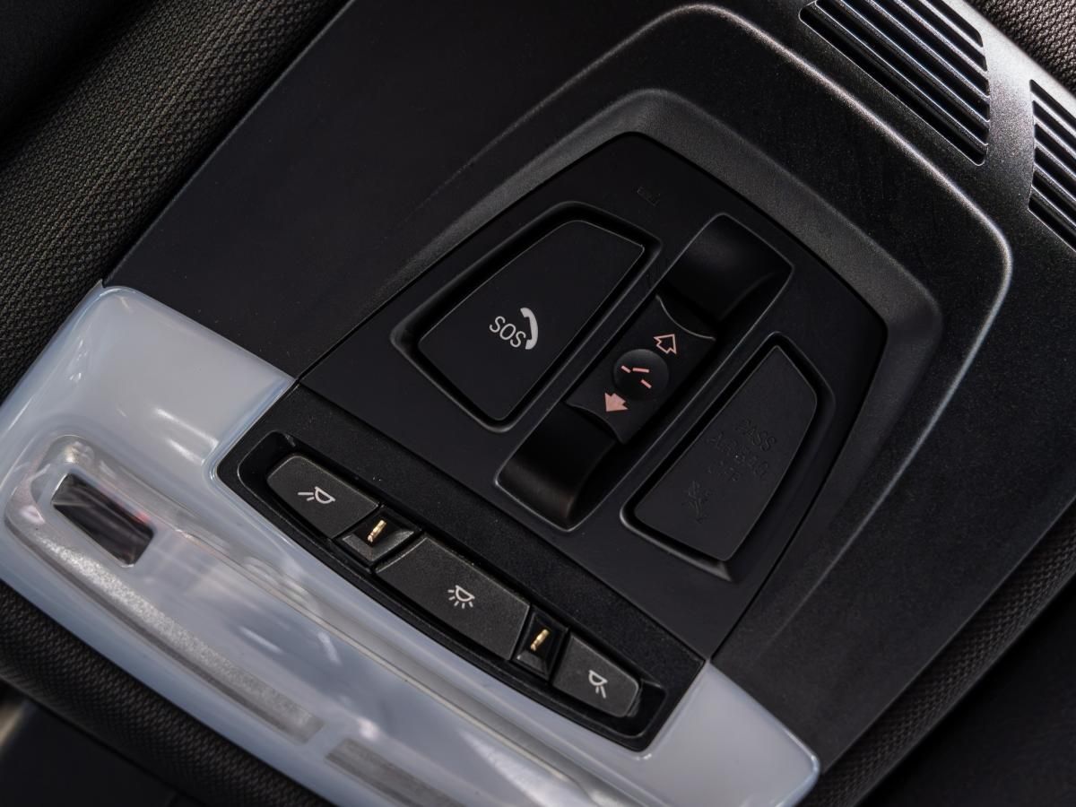 bmw-serie-2-2014-diesel-1995cc