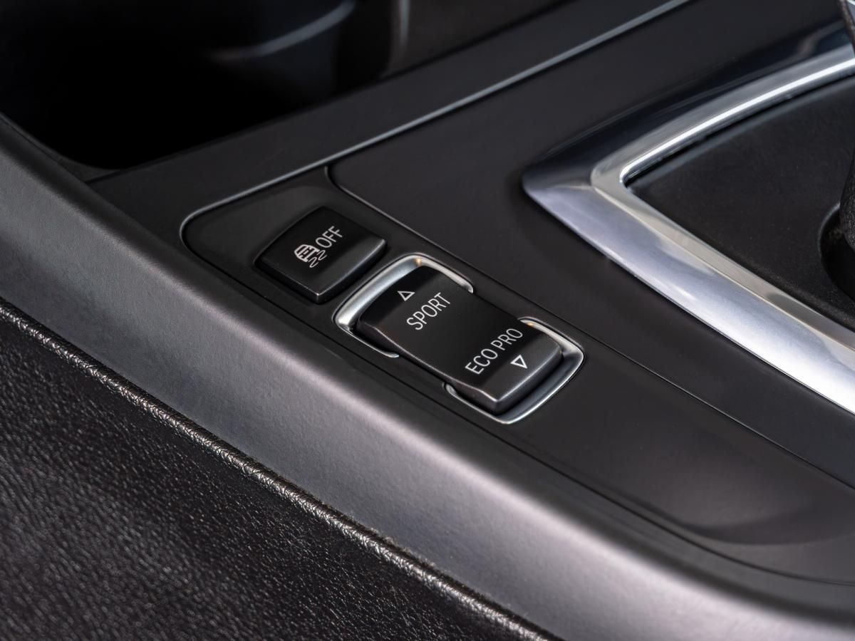bmw-serie-2-2014-diesel-1995cc