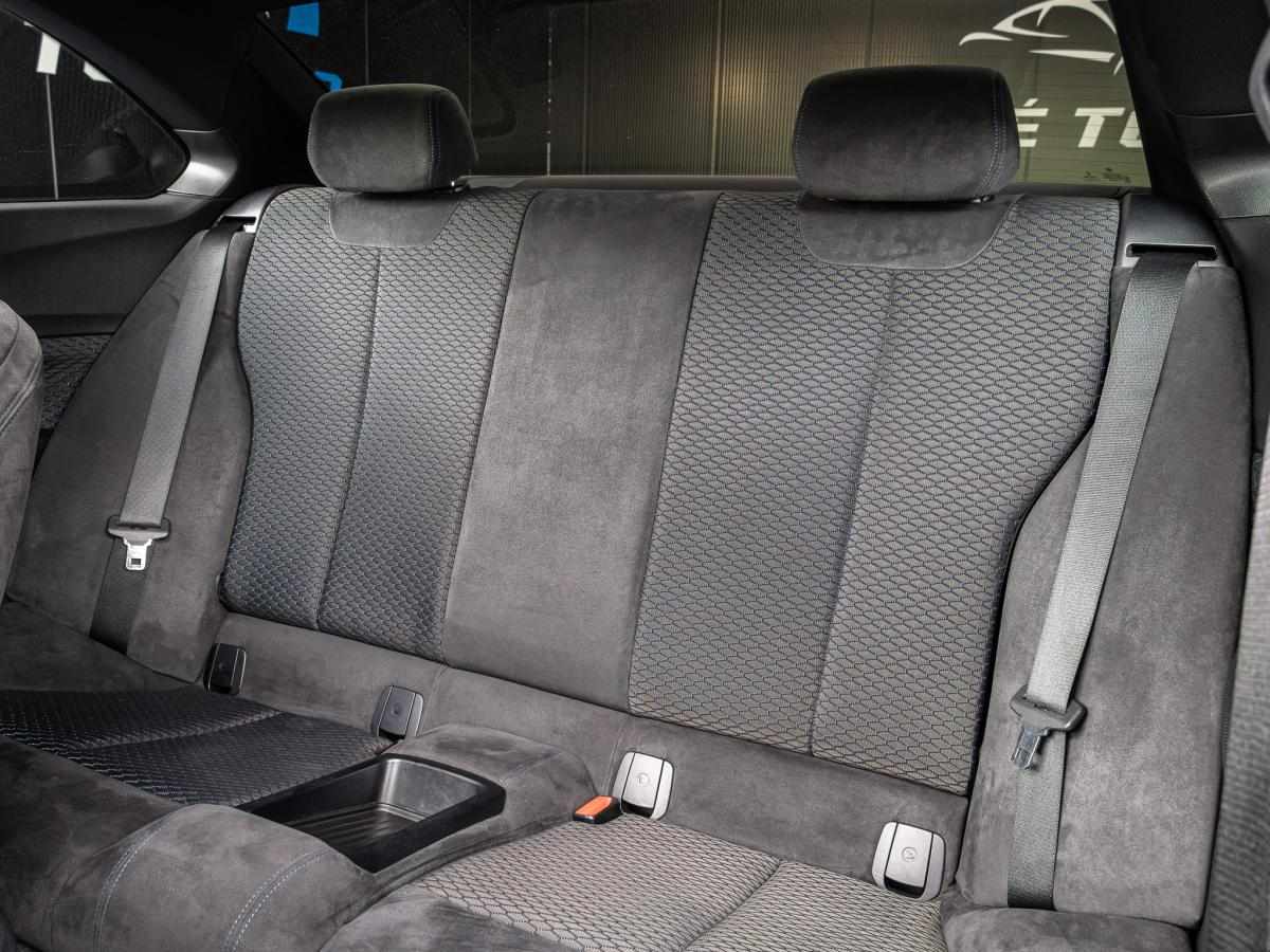 bmw-serie-2-2014-diesel-1995cc