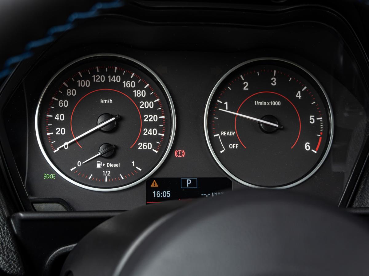 bmw-serie-2-2014-diesel-1995cc