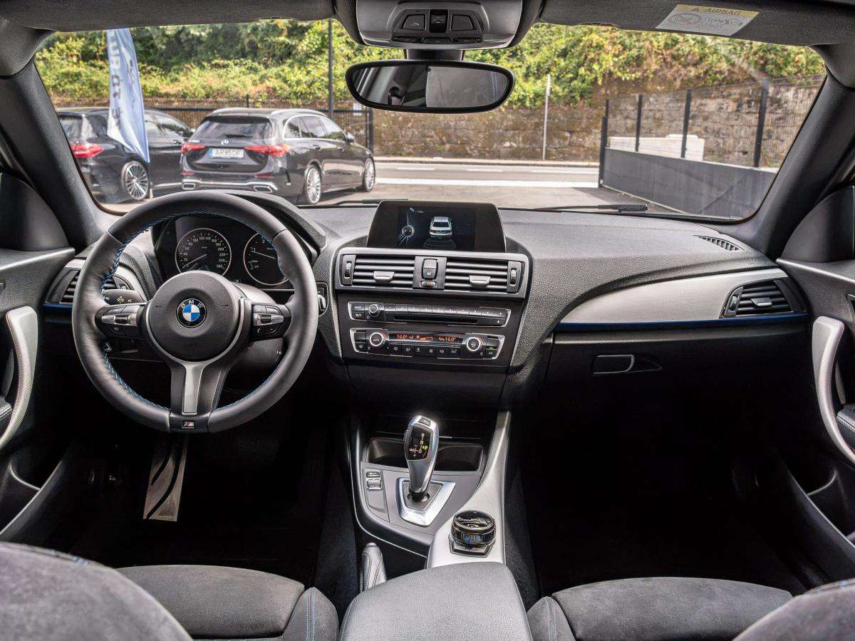bmw-serie-2-2014-diesel-1995cc