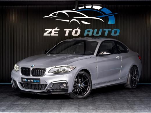 bmw-serie-2-2014-diesel-1995cc