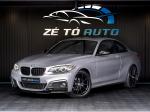 bmw-serie-2-2014-diesel-1995cc