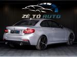 bmw-serie-2-2014-diesel-1995cc