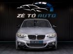 bmw-serie-2-2014-diesel-1995cc