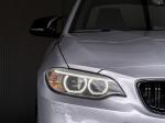 bmw-serie-2-2014-diesel-1995cc