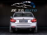bmw-serie-2-2014-diesel-1995cc