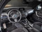 bmw-serie-2-2014-diesel-1995cc