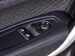 bmw-serie-2-2014-diesel-1995cc