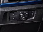 bmw-serie-2-2014-diesel-1995cc