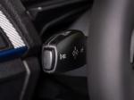 bmw-serie-2-2014-diesel-1995cc