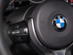 bmw-serie-2-2014-diesel-1995cc