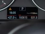 bmw-serie-2-2014-diesel-1995cc