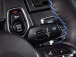 bmw-serie-2-2014-diesel-1995cc