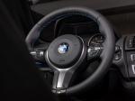 bmw-serie-2-2014-diesel-1995cc