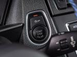 bmw-serie-2-2014-diesel-1995cc