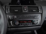 bmw-serie-2-2014-diesel-1995cc