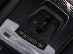 bmw-serie-2-2014-diesel-1995cc