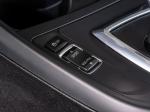 bmw-serie-2-2014-diesel-1995cc