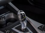 bmw-serie-2-2014-diesel-1995cc
