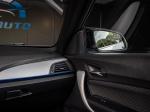 bmw-serie-2-2014-diesel-1995cc