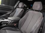 bmw-serie-2-2014-diesel-1995cc