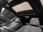 bmw-serie-2-2014-diesel-1995cc