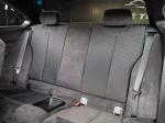 bmw-serie-2-2014-diesel-1995cc