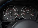 bmw-serie-2-2014-diesel-1995cc