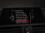 bmw-serie-2-2014-diesel-1995cc