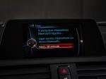 bmw-serie-2-2014-diesel-1995cc